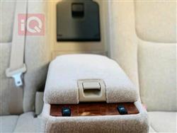 تۆیۆتا کراون